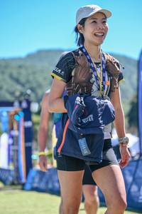 BIB: 
                            <button type="button" onclick="openModal(26659771)" class="btn btn-primary btn-sm float-right btn-popup" data-toggle="modal" data-target=".modal-high-quality">
                        <i class="fas fa-shopping-cart"></i> Add to Cart
                    </button>
                                            <button type="button" onclick="isThisMe(26659771, true)" class="btn btn-success btn-sm float-right btn-popup btn-isme hidden" data-toggle="tooltip" data-placement="bottom" title="นี่คือรูปของคุณใช่ไหม คลิกที่นี่เพื่อเอาเข้าอัลบั้ม">
                        <i class="fas fa-plus"></i> Add to album
                    </button>
                    <button type="button" onclick="isThisMe(26659771, false)" class="btn btn-warning btn-sm float-right btn-popup btn-isnotme hidden">
                        <i class="fas fa-ban"></i> Remove from album
                    </button>